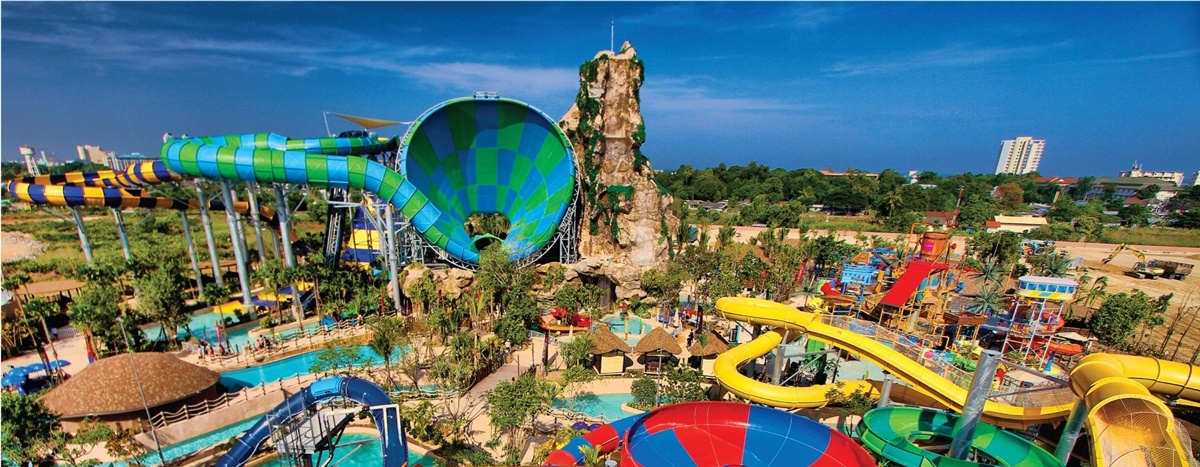 5 Kid-Approved Activities in Hua Hin