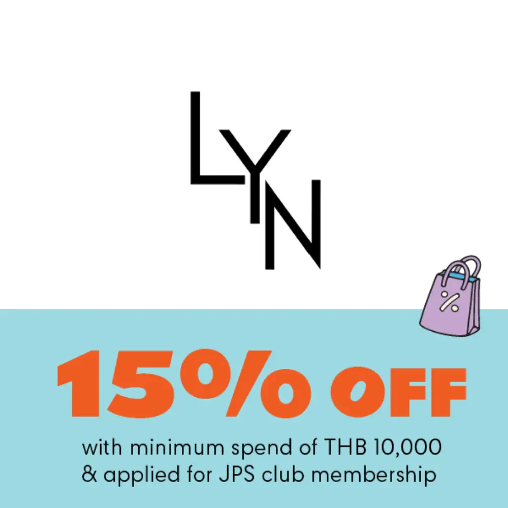 Promotions | Tourist Treats